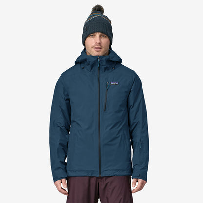 Patagonia Insulated Powder Town Jacket - Men's