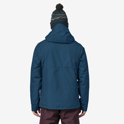 Patagonia Insulated Powder Town Jacket - Men's