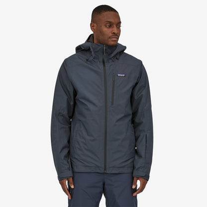 Patagonia Insulated Powder Town Jacket - Men's