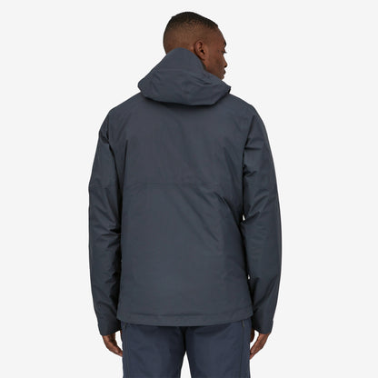 Patagonia Insulated Powder Town Jacket - Men's