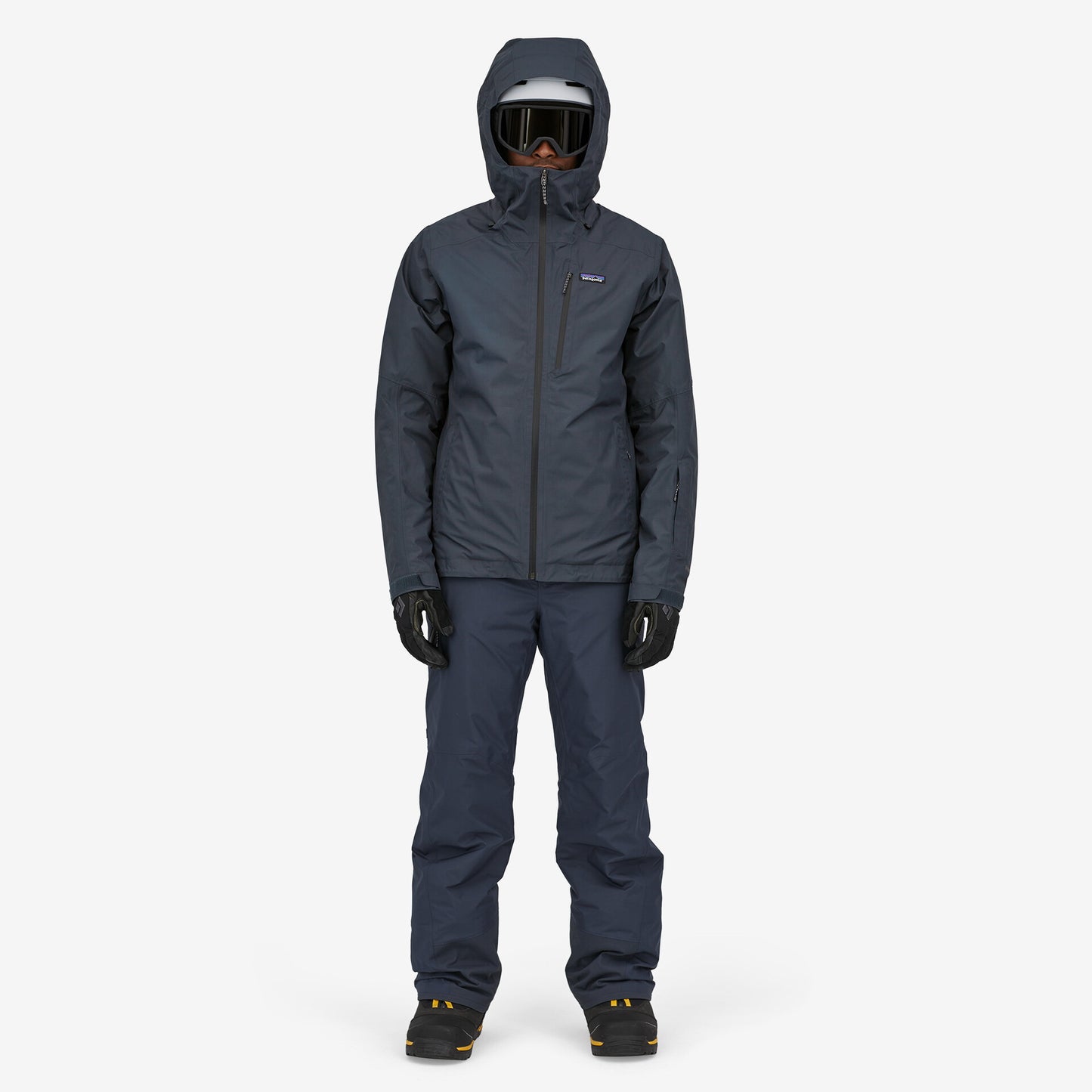 Patagonia Insulated Powder Town Jacket - Men's