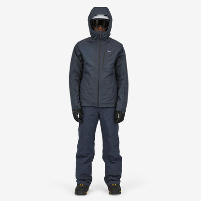 Patagonia Insulated Powder Town Jacket - Men's