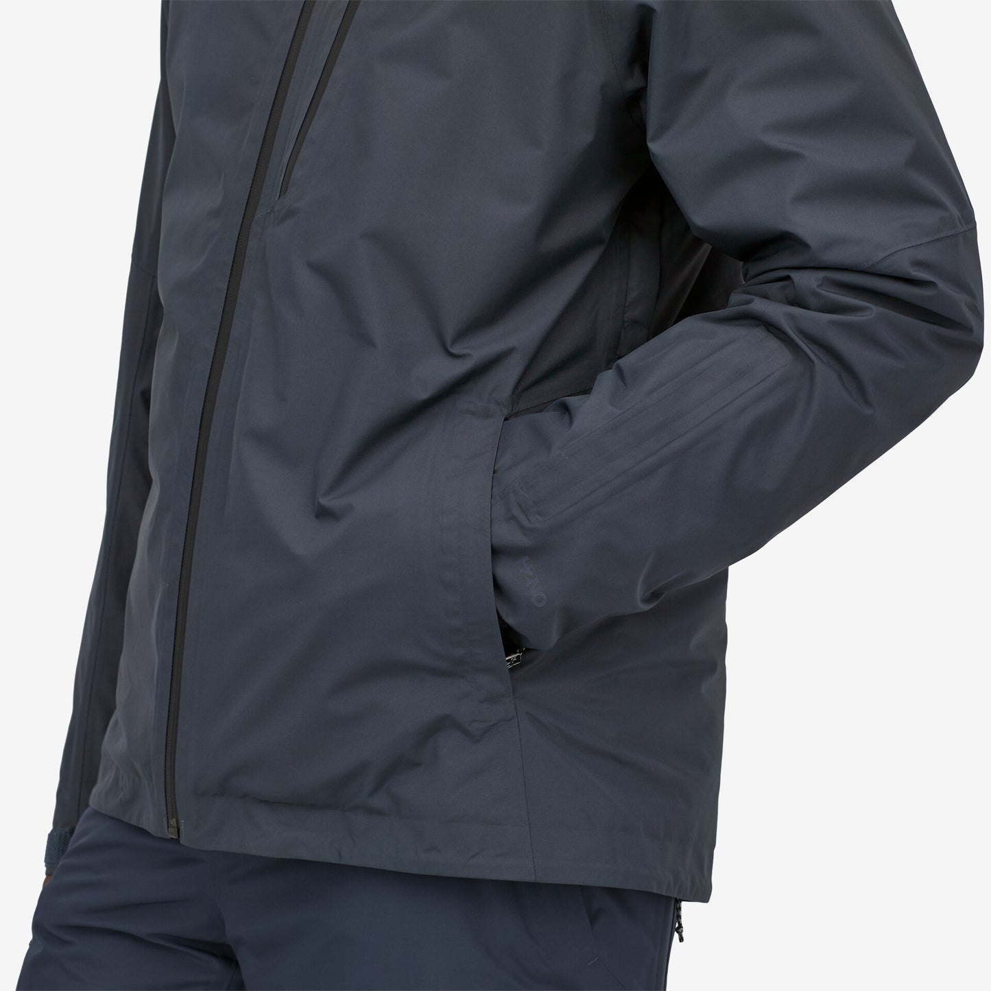 Patagonia Insulated Powder Town Jacket - Men's