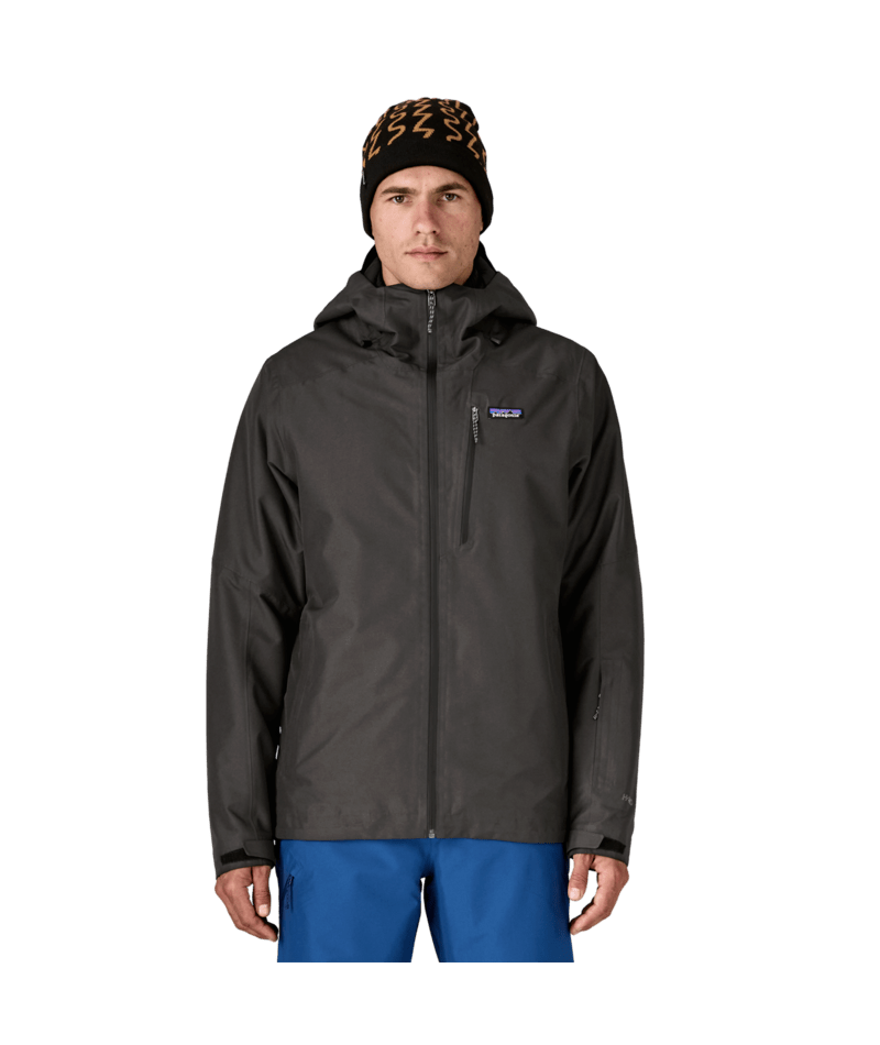 Patagonia Insulated Powder Town Jacket - Men's