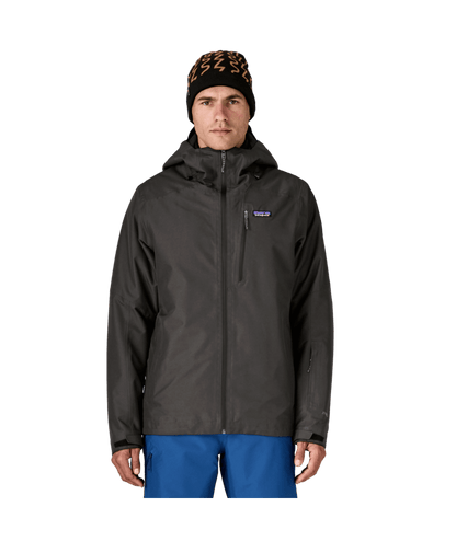 Patagonia Insulated Powder Town Jacket - Men's
