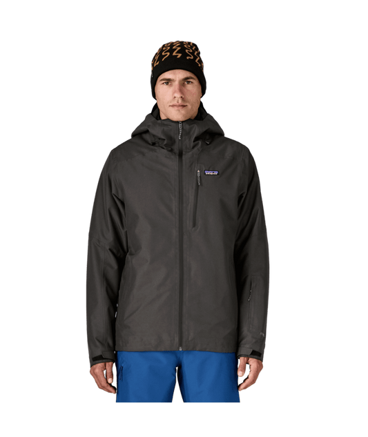 Patagonia Insulated Powder Town Jacket - Men's