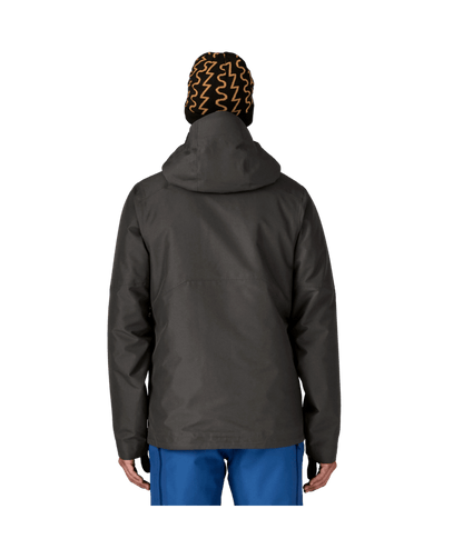 Patagonia Insulated Powder Town Jacket - Men's
