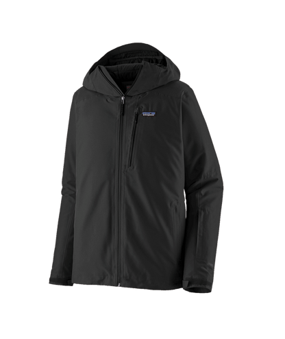 Patagonia Insulated Powder Town Jacket - Men's