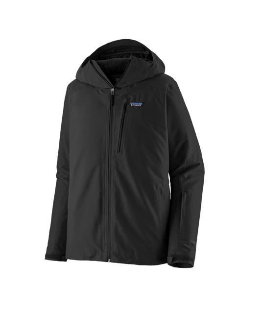 Patagonia Insulated Powder Town Jacket - Men's