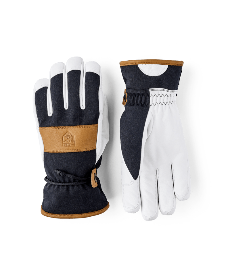 Hestra Voss CZone Glove - Women's