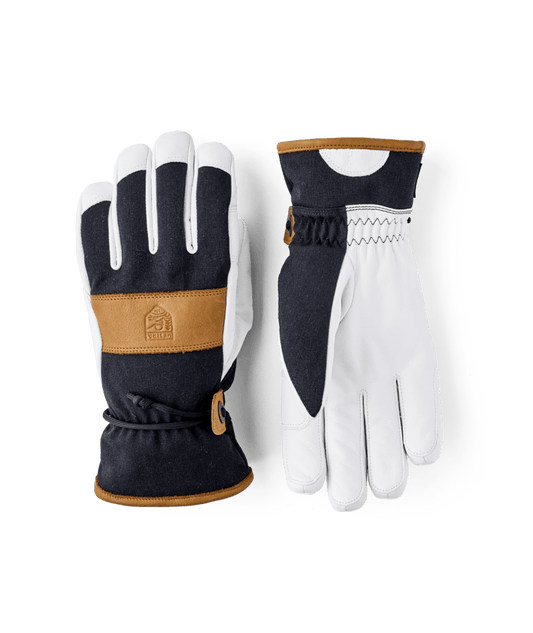 Hestra Voss CZone Glove - Women's