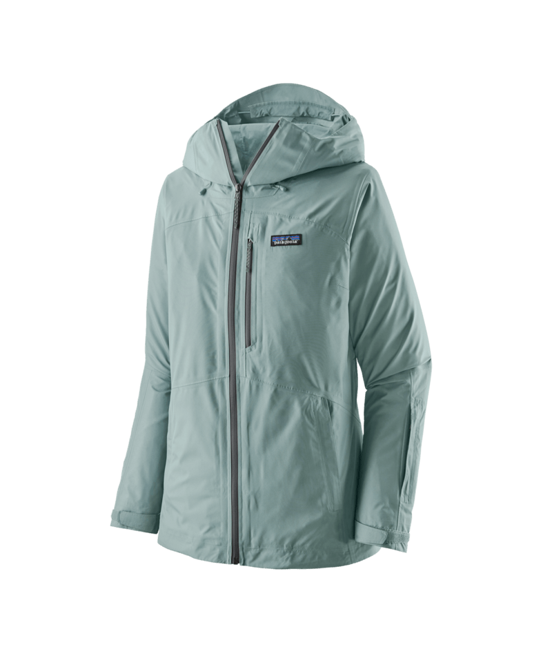 Patagonia Powder Town Jacket - Women's