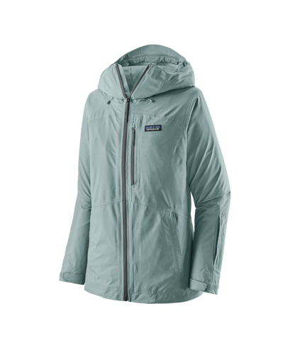 Patagonia Powder Town Jacket - Women's