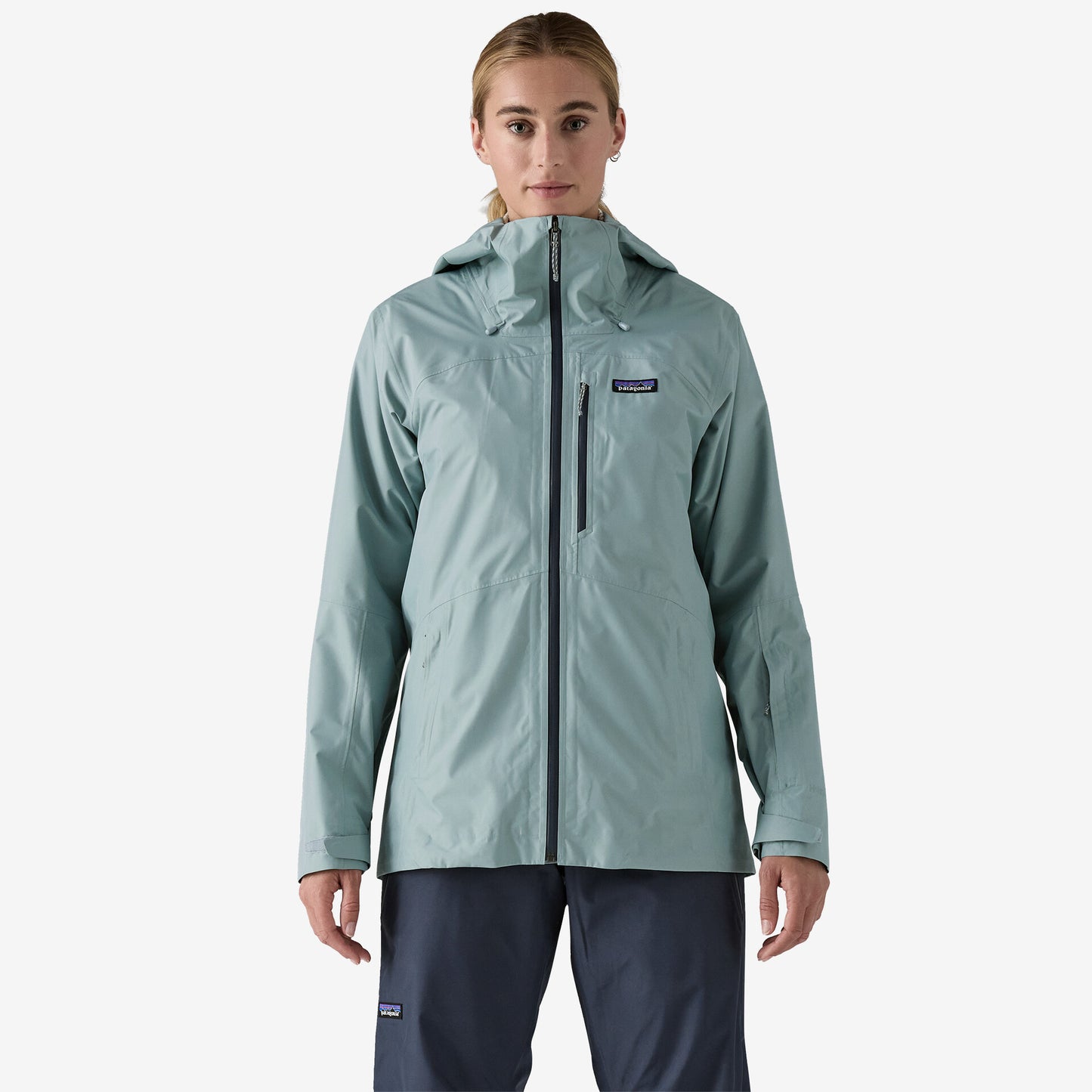 Patagonia Powder Town Jacket - Women's