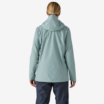 Patagonia Powder Town Jacket - Women's