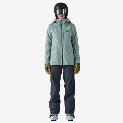 Patagonia Powder Town Jacket - Women's