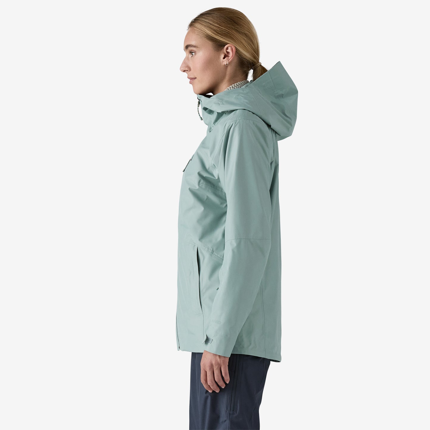 Patagonia Powder Town Jacket - Women's