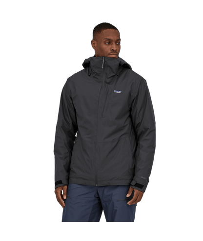 Patagonia 3-in-1 Powder Town Jacket - Men's