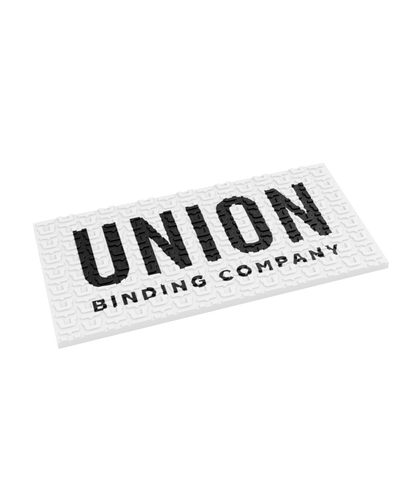 Union Surf Stomp Pad