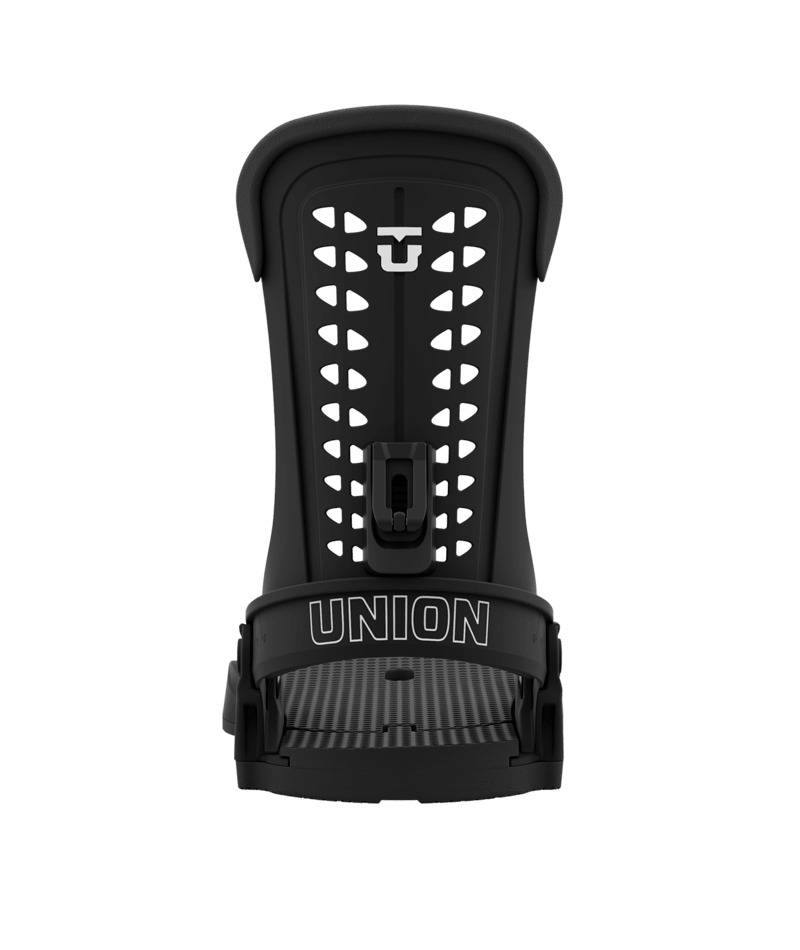 Union Force Classic Snowboard Bindings 2025