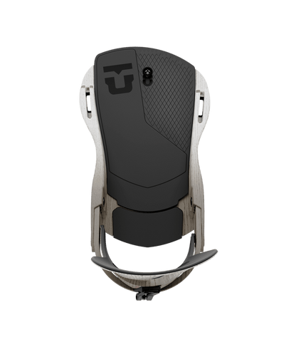 Union Atlas Snowboard Bindings 2025