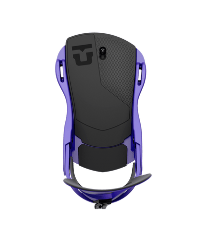 Union Atlas Snowboard Bindings 2025