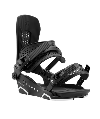 Union Force Snowboard Bindings 2025