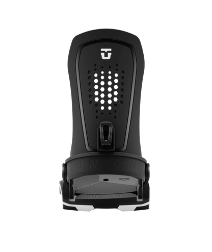 Union Force Snowboard Bindings 2025