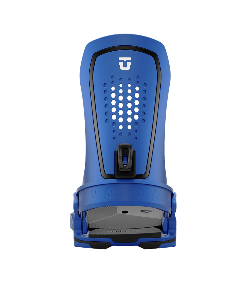 Union Force Snowboard Bindings 2025