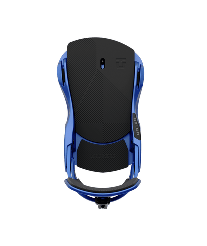 Union Force Snowboard Bindings 2025