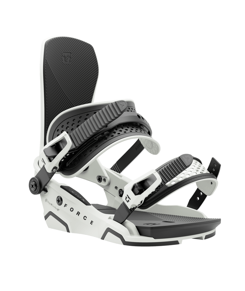 Union Force Snowboard Bindings 2025