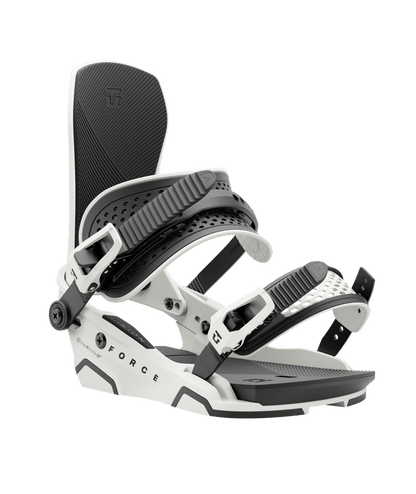 Union Force Snowboard Bindings 2025