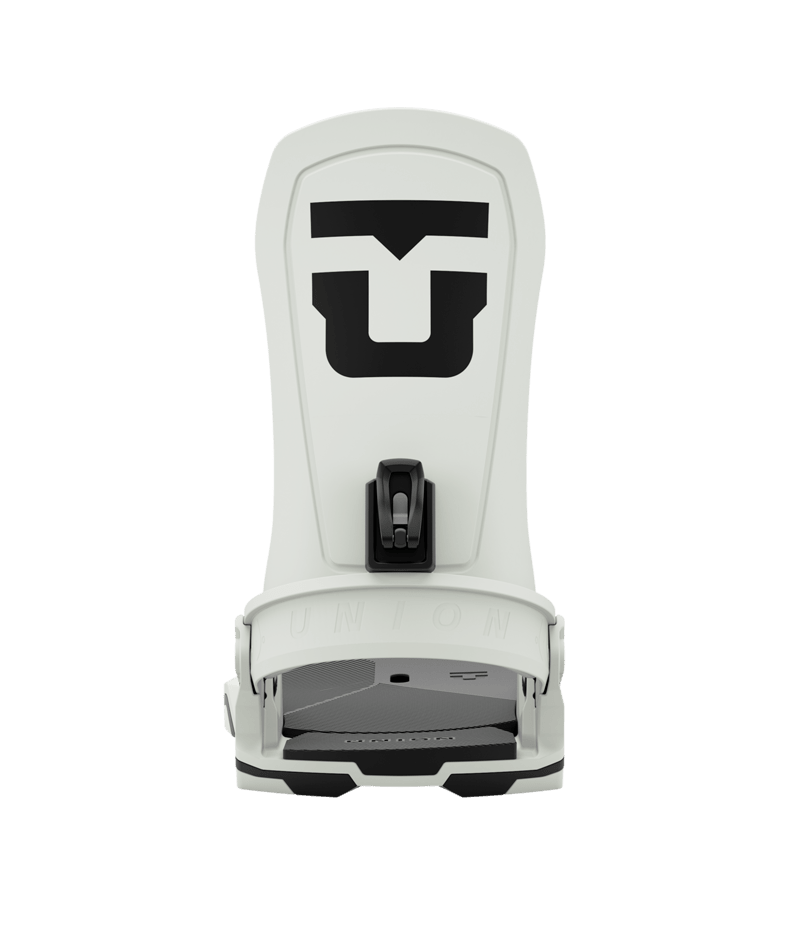 Union Force Snowboard Bindings 2025