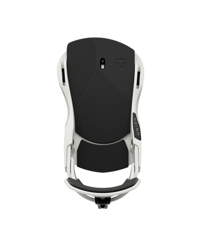 Union Force Snowboard Bindings 2025