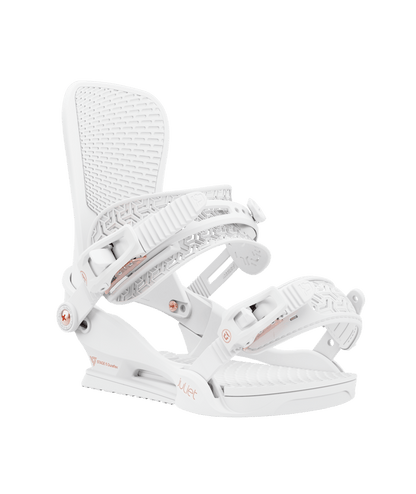 Union Juliet Snowboard Bindings 2025 - Women's