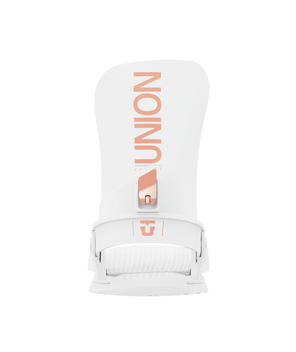 Union Juliet Snowboard Bindings 2025 - Women's