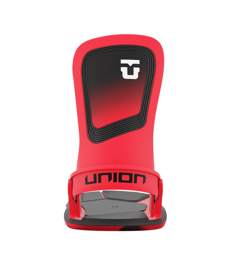 Union Ultra Snowboard Bindings 2025