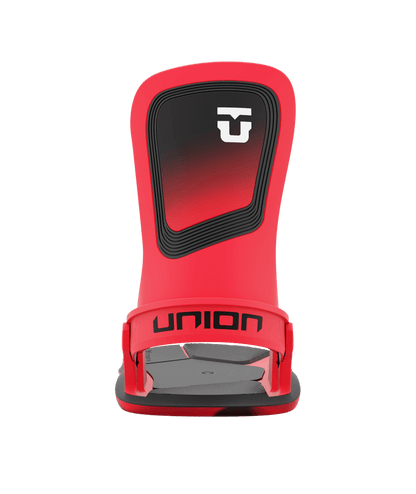 Union Ultra Snowboard Bindings 2025