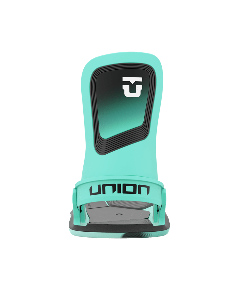 Union Ultra Snowboard Bindings 2025 - Women's