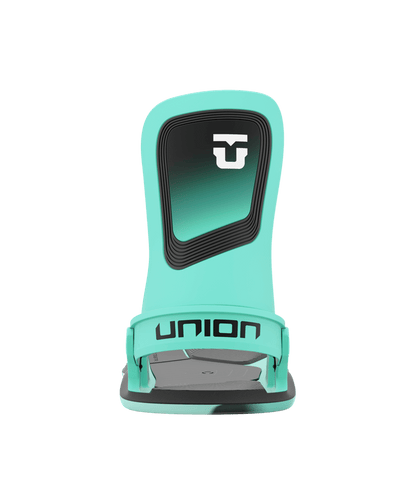 Union Ultra Snowboard Bindings 2025 - Women's