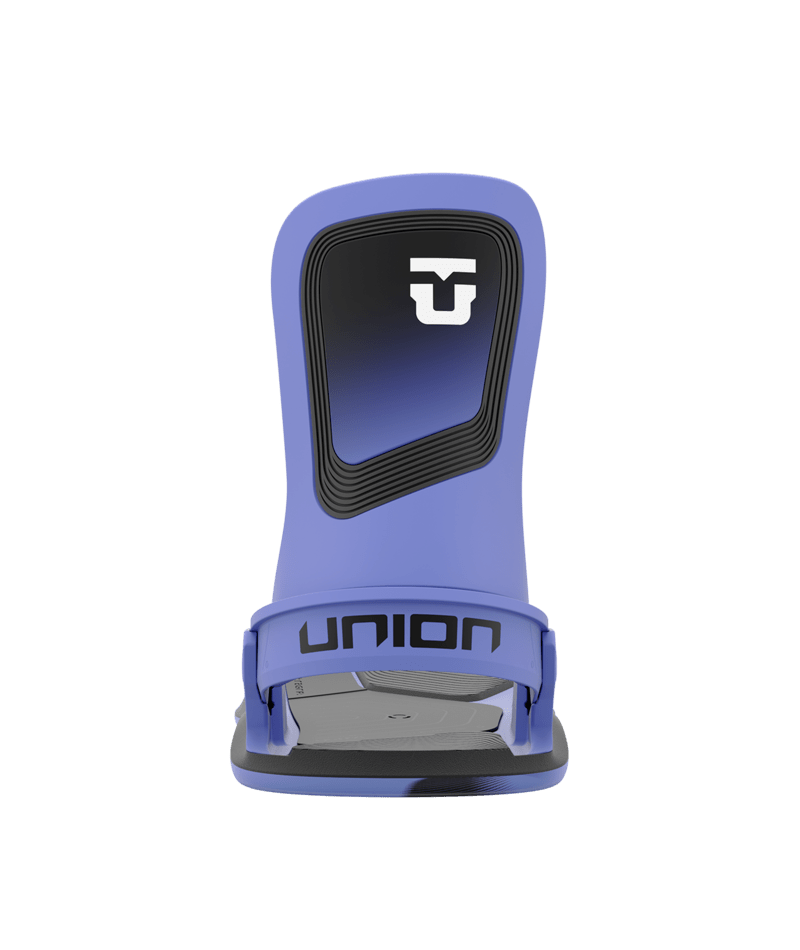 Union Ultra Snowboard Bindings 2025 - Women's