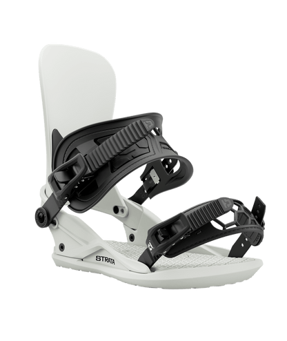 Union Strata Snowboard Bindings 2025