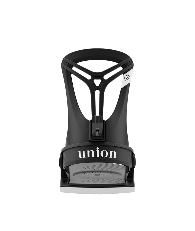 Union Rosa Snowboard Bindings 2025 - Women's