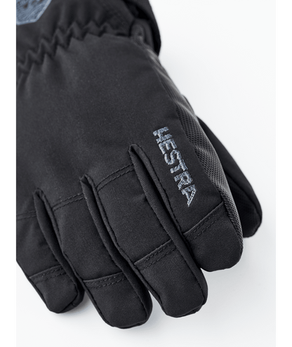 Hestra Ferox Primaloft Glove - Kids'