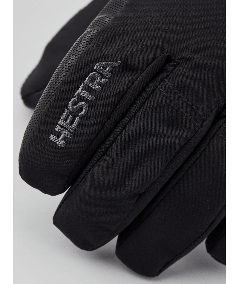 Hestra Ferox Primaloft Glove - Kids'