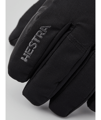 Hestra Ferox Primaloft Glove - Kids'