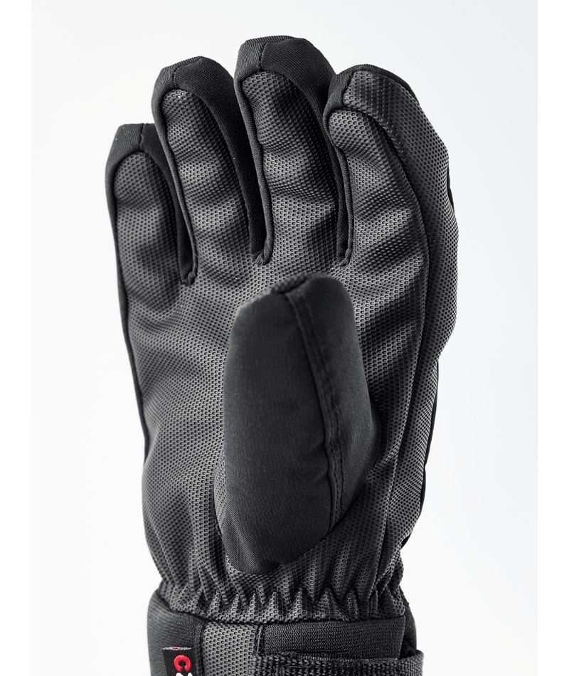 Hestra Ferox Primaloft Glove - Kids'