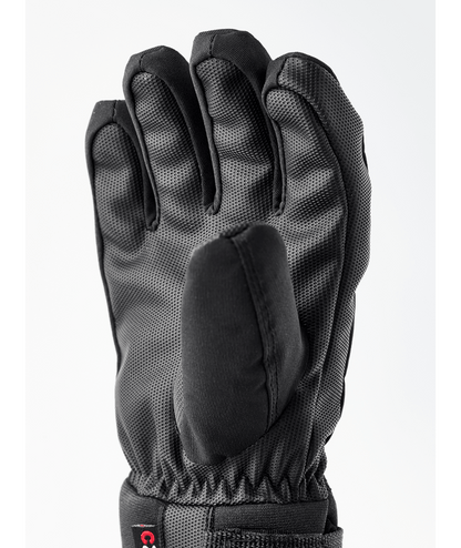 Hestra Ferox Primaloft Glove - Kids'