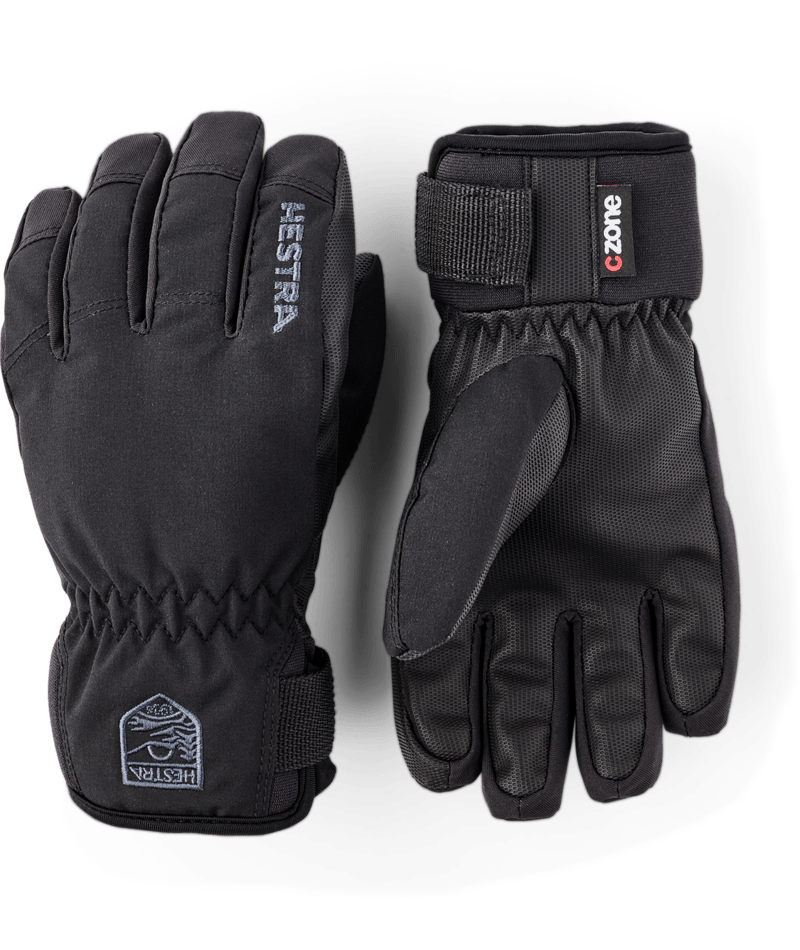 Hestra Ferox Primaloft Glove - Kids'