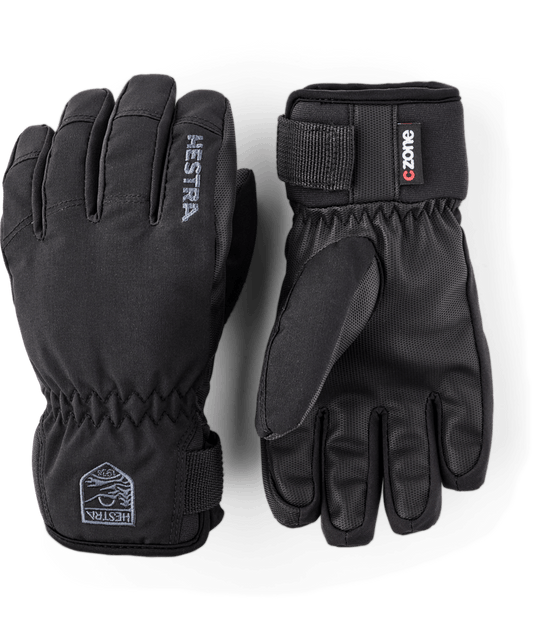 Hestra Ferox Primaloft Glove - Kids'